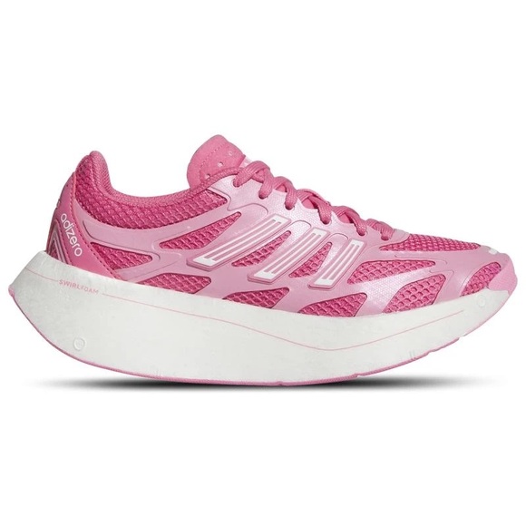 adidas Shoes - adidas Originals Aruku New with tags and box 7 yth 8 woman’s